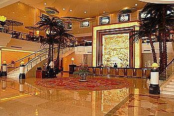 Xin Ding Otel Lhasa Dış mekan fotoğraf