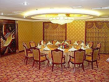 Xin Ding Otel Lhasa Dış mekan fotoğraf