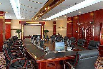 Xin Ding Otel Lhasa Dış mekan fotoğraf