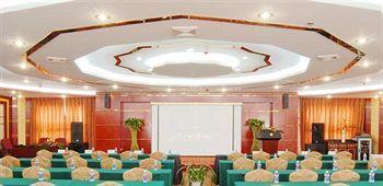 Xin Ding Otel Lhasa Dış mekan fotoğraf